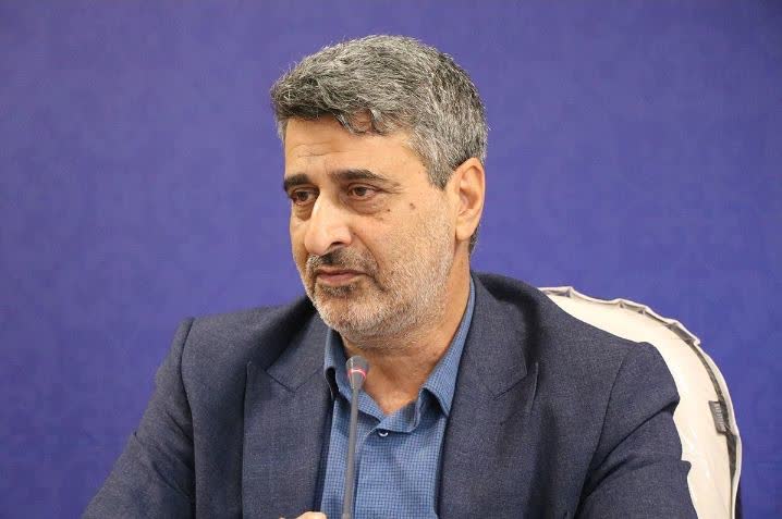 رئیس دادگستری گیلان: عفو معیاری، کاهش جمعیت کیفری و تقویت بنیان خانواده‌ها را به همراه دارد