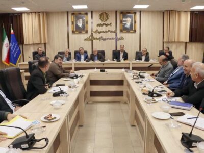 پورحیدری: احدی حق گرانفروشی به بهانه بازی‌های خصمانه سیاسی را ندارد
