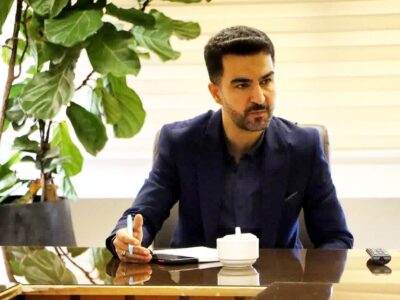 اجلاس ملی نماز ۱۷ مهر در رشت؛ بستری برای جریان‌سازی فرهنگی و معنوی