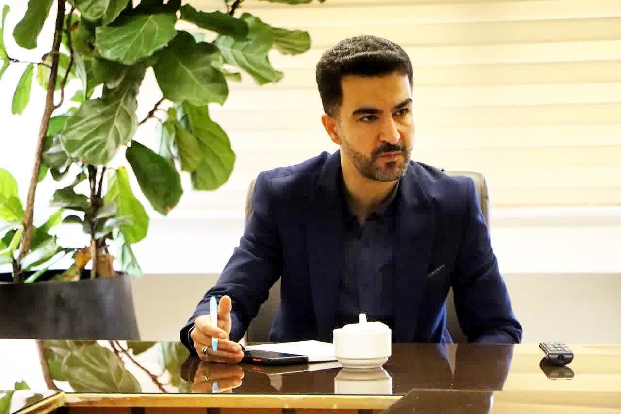 اجلاس ملی نماز ۱۷ مهر در رشت؛ بستری برای جریان‌سازی فرهنگی و معنوی