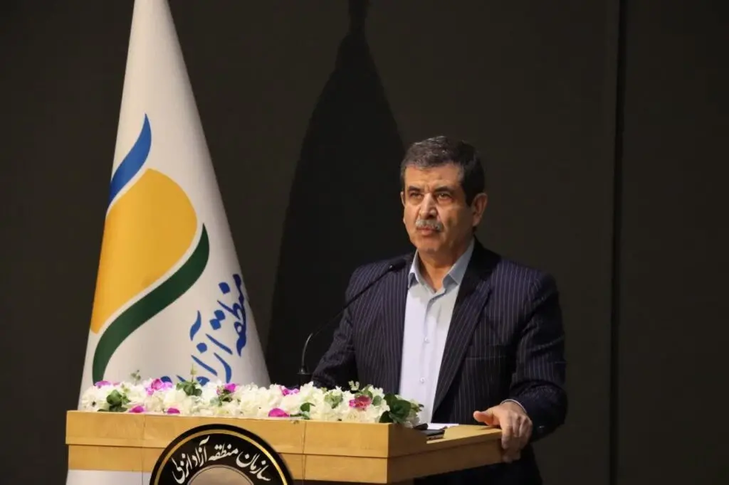 معافیت ۲۰۰ میلیون دلاری تجار ایرانی از گمرک با اجرای توافقنامه اوراسیا
