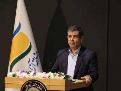 معافیت ۲۰۰ میلیون دلاری تجار ایرانی از گمرک با اجرای توافقنامه اوراسیا