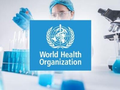 آبله میمونی دیگر یک وضعیت اضطراری برای بهداشت جهانی نیست