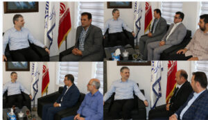 طرح شهید عجمیان گامی برای شاداب‌سازی و عدالت آموزشی