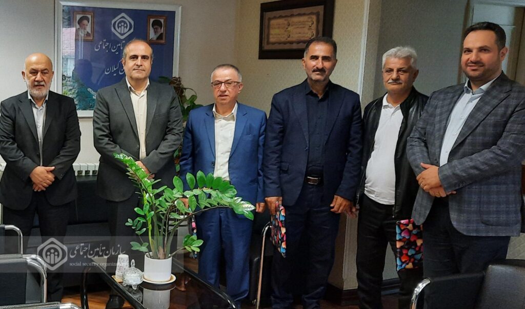 طلاق‌های صوری و بازنشستگی زودهنگام منابع سازمان را تهدید می‌کند