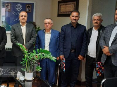 طلاق‌های صوری و بازنشستگی زودهنگام منابع سازمان را تهدید می‌کند