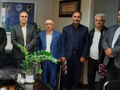 طلاق‌های صوری و بازنشستگی زودهنگام منابع سازمان را تهدید می‌کند