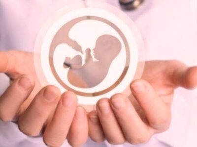 خدمات درمانی ناباروری به بیش از ۳۹۰۰ زوج گیلانی ارائه شد