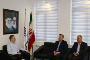 ساخت مدارس باید با نیازسنجی دقیق و تدبیر انجام شود