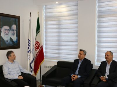 ساخت مدارس باید با نیازسنجی دقیق و تدبیر انجام شود