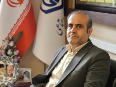 تغییر مفهوم بازنشستگی، زنگ خطر ناترازی منابع و مصارف تغییر مفهوم بازنشستگی، زنگ خطر ناترازی منابع و مصارف