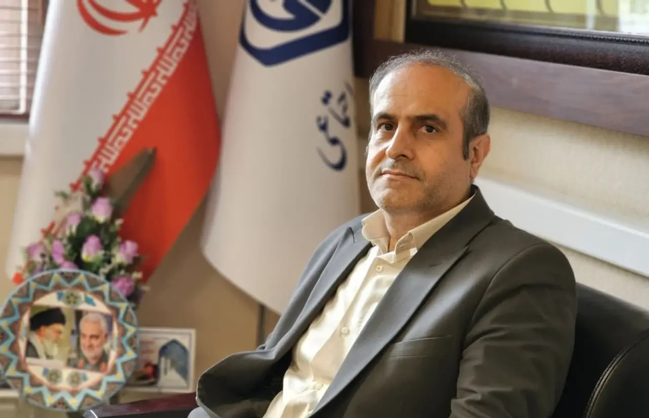 تغییر مفهوم بازنشستگی، زنگ خطر ناترازی منابع و مصارف