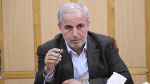 کوچکی‌نژاد: رقم ۲۵ میلیون حذف یارانه‌بگیر، برآورد مجلس نیست