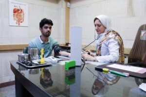 چرا طرح تحول سلامت شکست خورد؟ / ضرورت تمرکز بر پیشگیری و پزشک خانواده