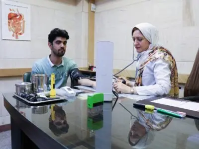 چرا طرح تحول سلامت شکست خورد؟ / ضرورت تمرکز بر پیشگیری و پزشک خانواده