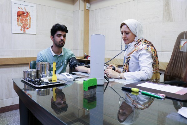 چرا طرح تحول سلامت شکست خورد؟ / ضرورت تمرکز بر پیشگیری و پزشک خانواده