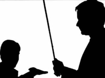 چرا تنبیه در مدارس هنوز ادامه دارد؟ / از خشونت فیزیکی تا انضباط مثبت