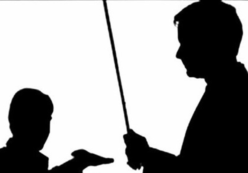 چرا تنبیه در مدارس هنوز ادامه دارد؟ / از خشونت فیزیکی تا انضباط مثبت