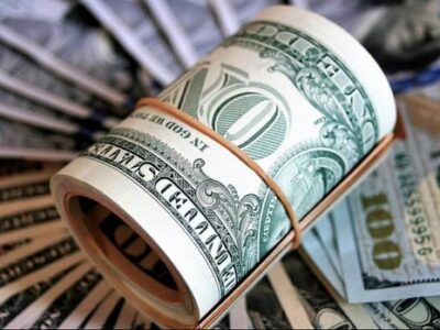 دولت منابع دارد اما جرات ندارد / بودجه نهادهای خاص را کاهش دهید نه یارانه مردم اقتصاددان دانشگاه علامه: دولت منابع دارد اما جرات ندارد / بودجه نهادهای خاص را کاهش دهید نه یارانه مردم