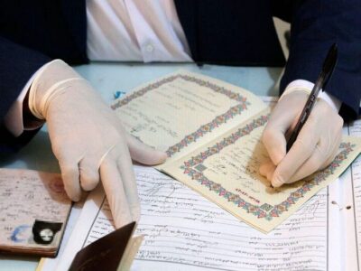 طلاق‌های صوری؛ دست‌درازی به حق‌الناس و تهدیدی برای اعتماد عمومی