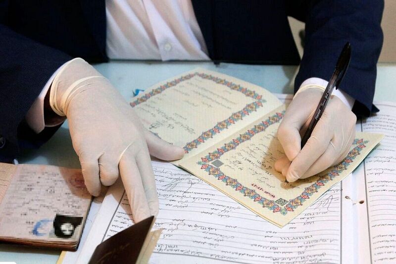 طلاقهای صوری؛ دستدرازی به حقالناس و تهدیدی برای اعتماد عمومی