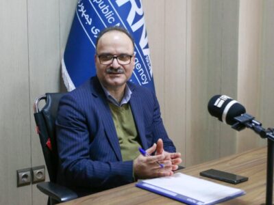 پرداخت بیش از ۵۶۰ میلیارد تومان تسهیلات یارانه‌دار به فعالان اقتصادی گیلان / بانک کشاورزی پیشتاز پرداخت‌ها