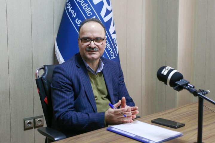 پرداخت بیش از ۵۶۰ میلیارد تومان تسهیلات یارانه‌دار به فعالان اقتصادی گیلان / بانک کشاورزی پیشتاز پرداخت‌ها