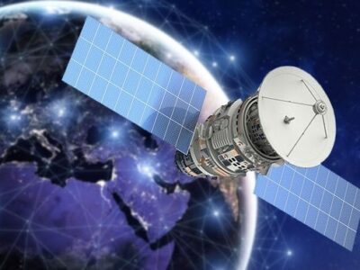 ایران به دنبال اینترنت ماهوارهای بومی متصل به شبکه جهانی/ مذاکره با چین و روسیه ایران به دنبال اینترنت ماهوارهای بومی متصل به شبکه جهانی/ مذاکره با چین و روسیه