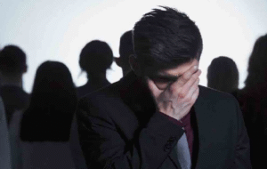 ریشه‌های اضطراب اجتماعی در ایران؛ از مهاجرت فردی تا گسست همبستگی جمعی