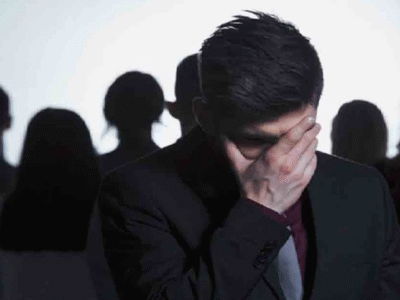 ریشه‌های اضطراب اجتماعی در ایران؛ از مهاجرت فردی تا گسست همبستگی جمعی