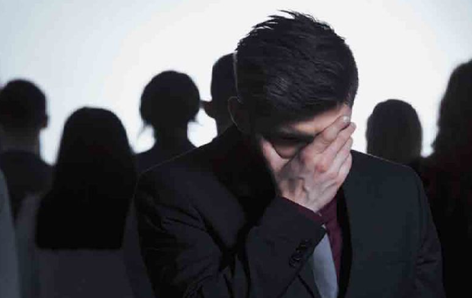 ریشه‌های اضطراب اجتماعی در ایران؛ از مهاجرت فردی تا گسست همبستگی جمعی