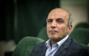 معیدفر: مردم در موضوع حجاب به صلح رسیده‌اند
