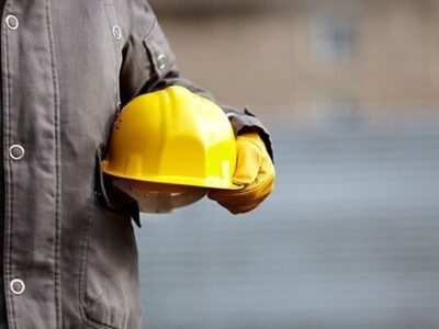 حق مسکن ۹۰۰ هزار تومانی، طنز تلخ دولت برای کارگران حق مسکن ۹۰۰ هزار تومانی، طنز تلخ دولت برای کارگران