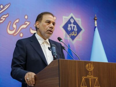 پرونده پژمان جمشیدی امکان اطلاعرسانی ندارد/ سه دولت اخیر درگیر بانک آینده بودهاند پرونده پژمان جمشیدی امکان اطلاعرسانی ندارد/ سه دولت اخیر درگیر بانک آینده بودهاند