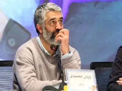نکته درباره پژمان جمشیدی: از خطر قضاوت زودهنگام تا ضرورت برخورد قاطع دستگاه قضا