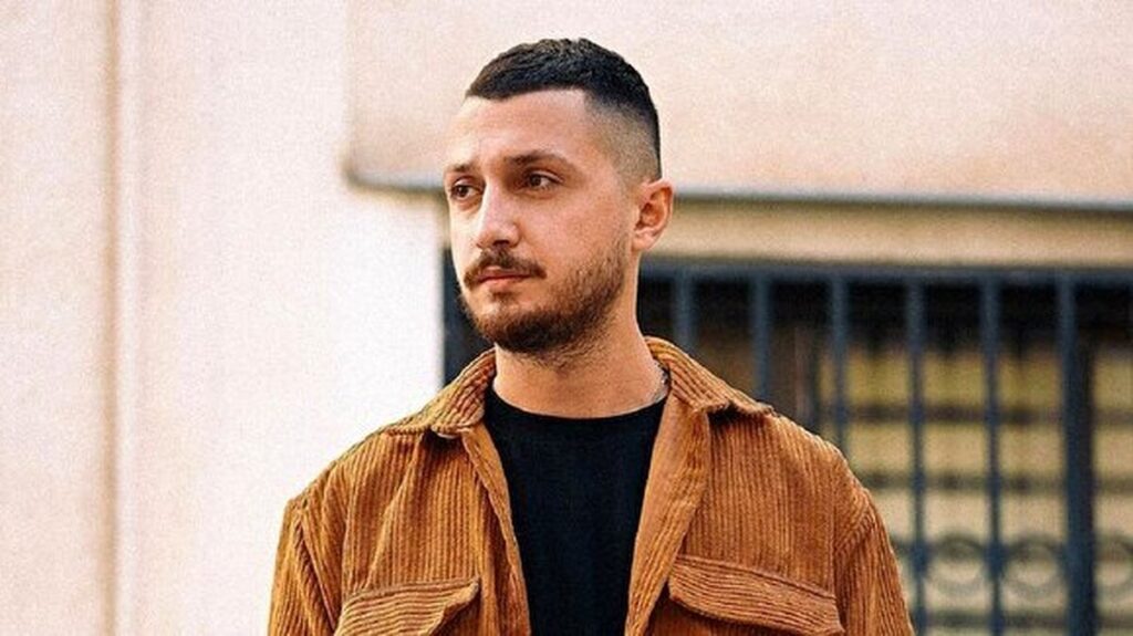 شایع مجاز شد؛ نخستین کنسرت رسمی یک رپر در ایران