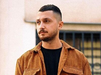 شایع مجاز شد؛ نخستین کنسرت رسمی یک رپر در ایران