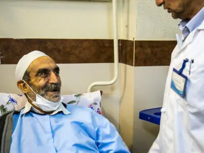 سرطان در گیلان؛ از آمار نگران‌ کننده تا سردرگمی در مدیریت