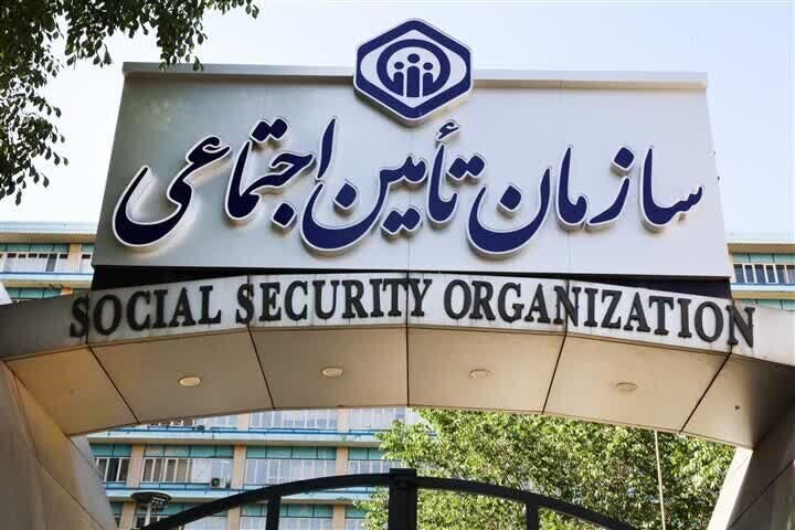 کسر یک‌درصد کمک‌هزینه مسکن مستمری‌بگیران منوط به رضایت کتبی شد