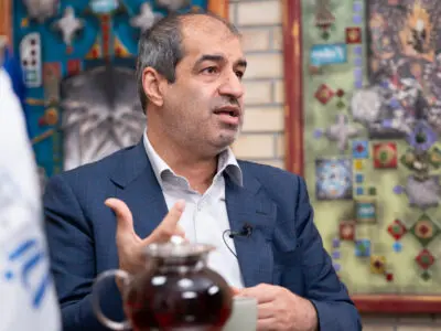 پوپولیسم آبی، بحران آب را تشدید کرد/ سدسازی بی‌محابا و توسعه‌ی بی‌پایه، ایران را خشک کرد