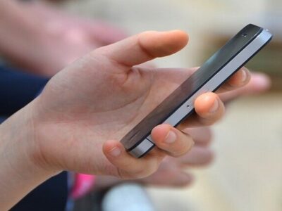 تعرفه پیامک و مکالمه تلفن همراه به‌روزرسانی شد