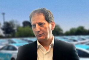 بازگشت پر سروصدای بابک زنجانی؛ از ادغام بانک آینده تا «مجسمه طلایی» بدهی‌ها