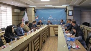 پرداخت بیش از ۱۰۲ میلیارد ریال خسارت به واحدهای مسکونی آسیبدیده در گیلان پرداخت بیش از ۱۰۲ میلیارد ریال خسارت به واحدهای مسکونی آسیبدیده در گیلان