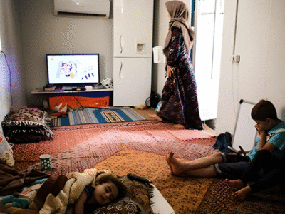 کوچک‌سازی مسکن، راهی به ناکجاآباد؛ رکود و گرانی همچنان پابرجاست