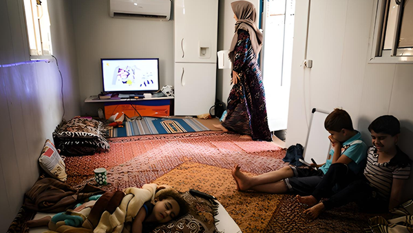 کوچکسازی مسکن، راهی به ناکجاآباد؛ رکود و گرانی همچنان پابرجاست