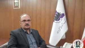 احیای واحدهای راکد، گام نخست تحقق سرمایهگذاری برای تولید احیای واحدهای راکد، گام نخست تحقق سرمایهگذاری برای تولید