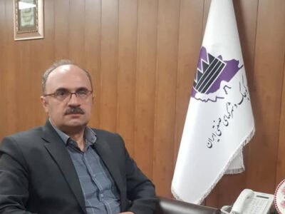 احیای واحدهای راکد، گام نخست تحقق سرمایهگذاری برای تولید احیای واحدهای راکد، گام نخست تحقق سرمایهگذاری برای تولید