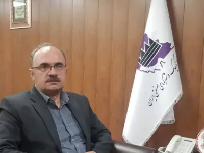 اختصاص ۵۰۰ مگاوات برق به شهرک‌های صنعتی/ برخورد قاطع با ماینرهای غیرمجاز در گیلان