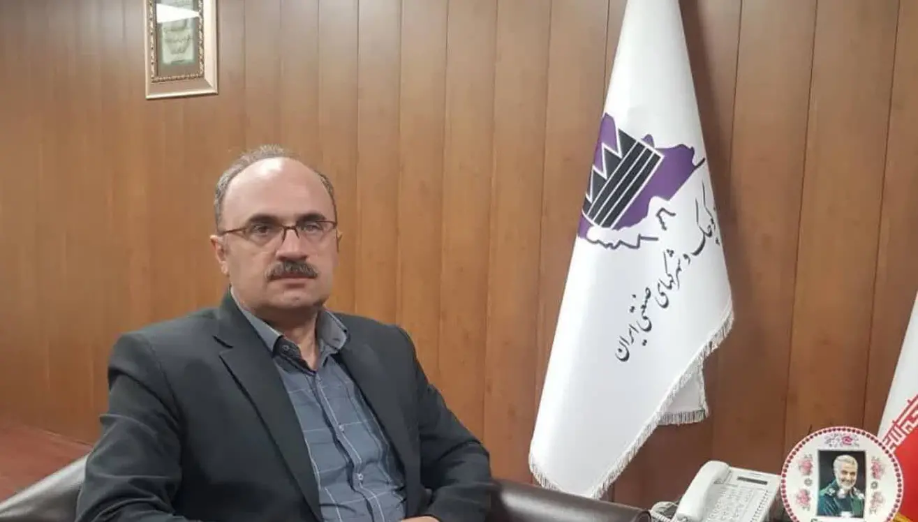اختصاص ۵۰۰ مگاوات برق به شهرک‌های صنعتی/ برخورد قاطع با ماینرهای غیرمجاز در گیلان