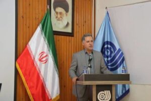 کاهش زمان رسیدگی به پرونده‌های کارگری گیلان به دو ماه